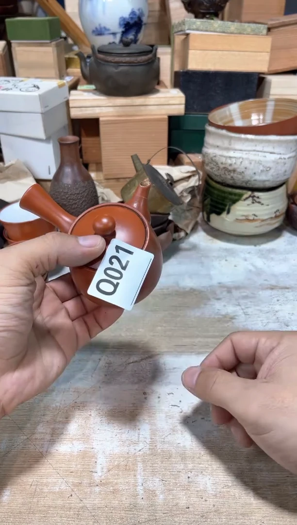 龙*直播闪购专用链接123
