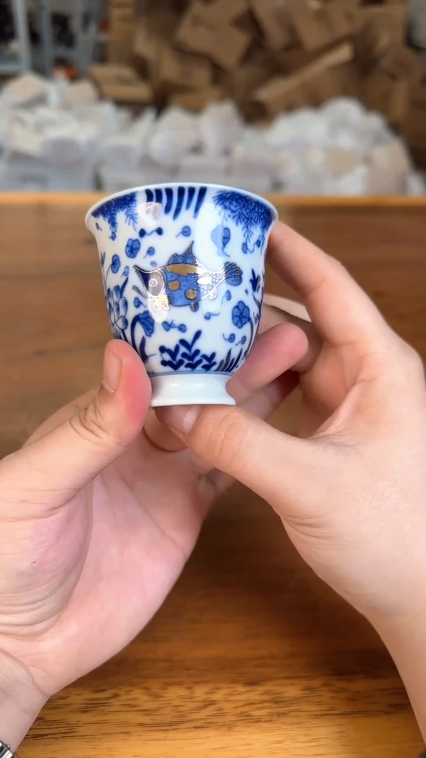 【闪购商品】@@@@@@@@@@@1496