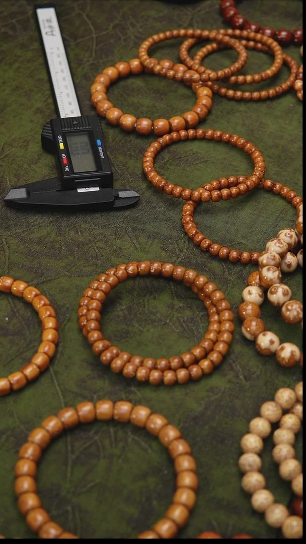 吊坠紫金鼠娃*爹鼠尖纯肉老型77777