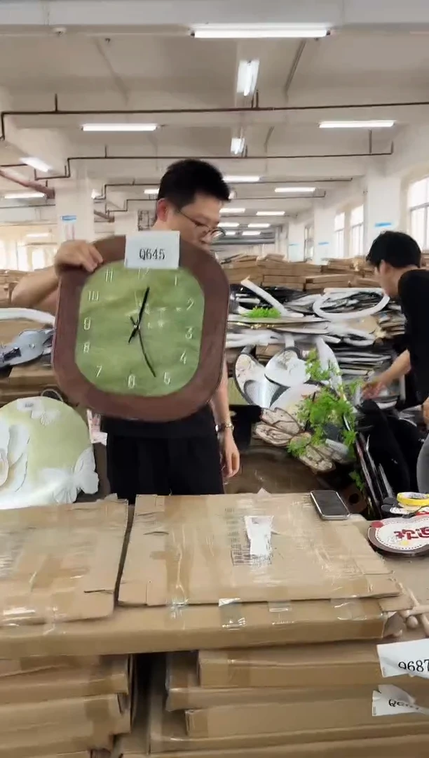 横款孤品微瑕果果闪购Q645