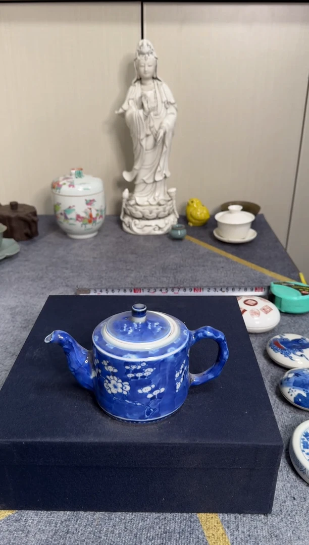 【闪购商品】摆件直播间专属链接