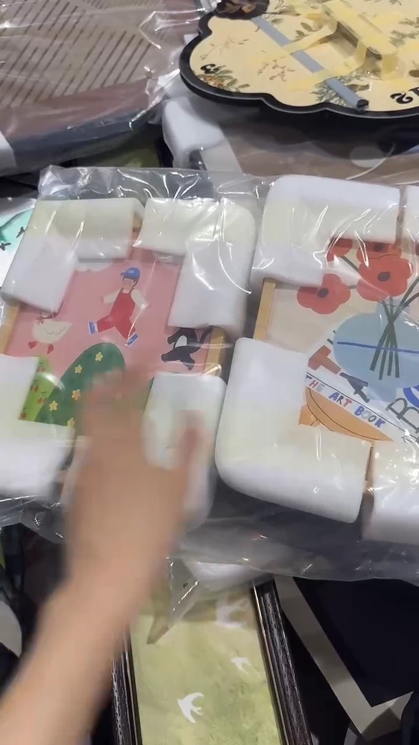 竖款仓库清货  默认瑕疵