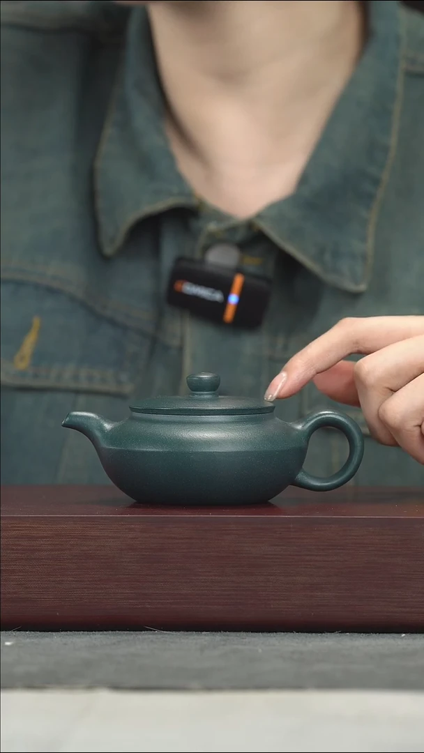 茶壶紫砂紫砂壶紫砂壶