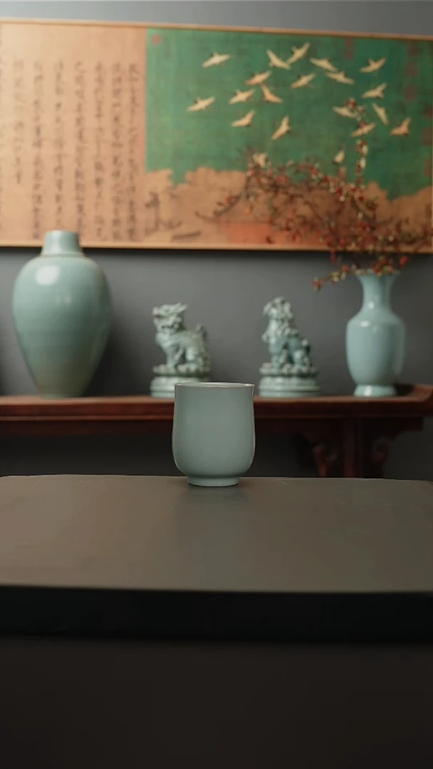 原产地原矿   玉兰