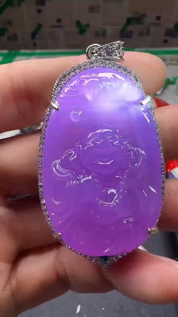 大V收货-所见即所得-CT06