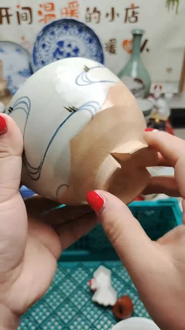 其他陶 紫韵陶艺优品小铺满30包邮