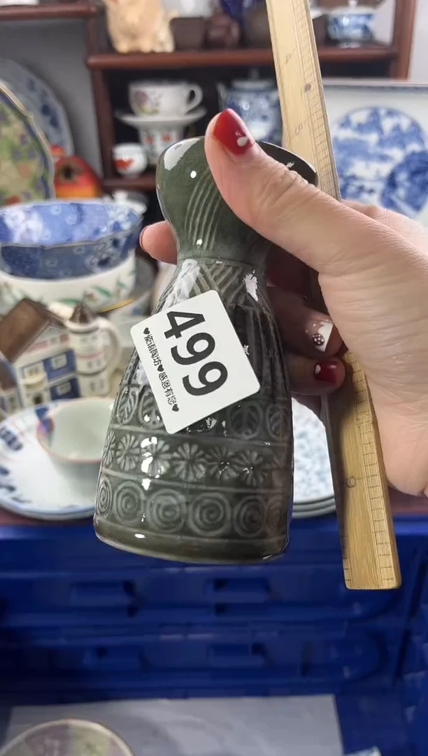 【闪购商品】瓷片499...........