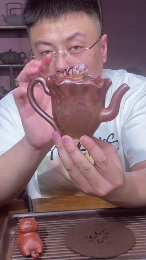 茶壶紫砂紫砂茶壶