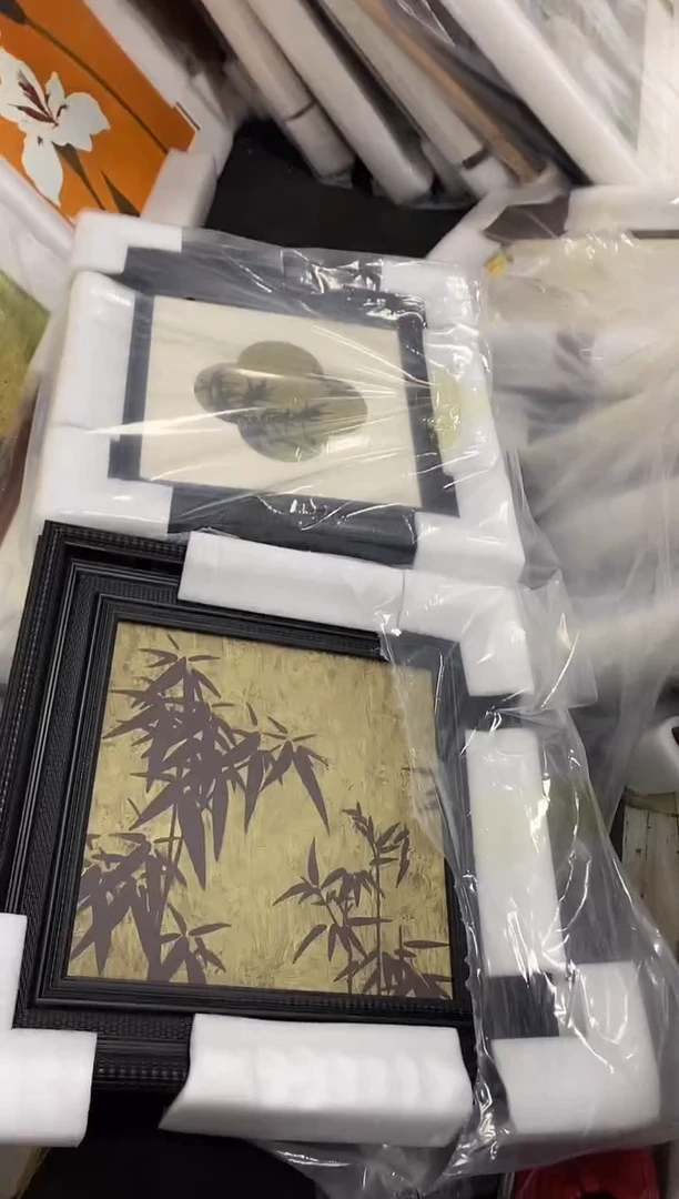 仓库清货 默认瑕疵 完美主义者慎拍