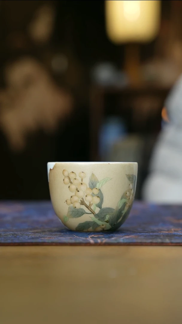 陶汤**圆节日快乐。福利专场，炸炸炸