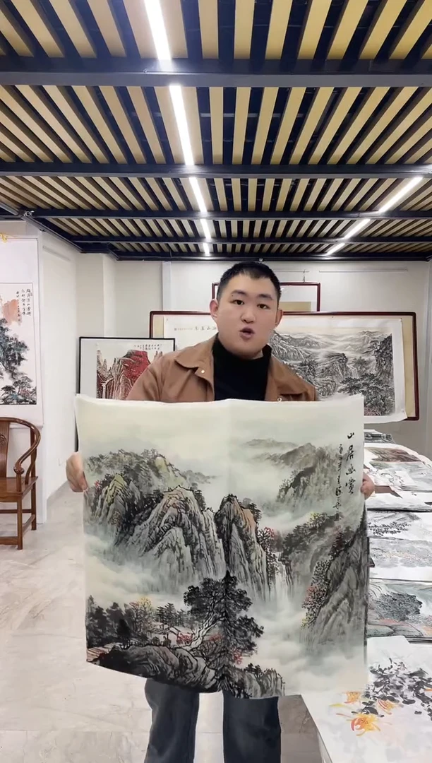 国画融易专属链接-22-15