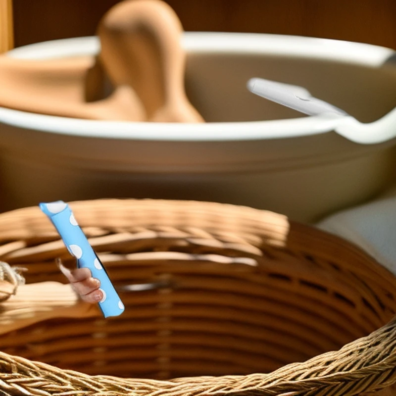 幼儿园跳绳儿童小学生幼儿男女宝宝一年级可爱小鹿绳子运动健身