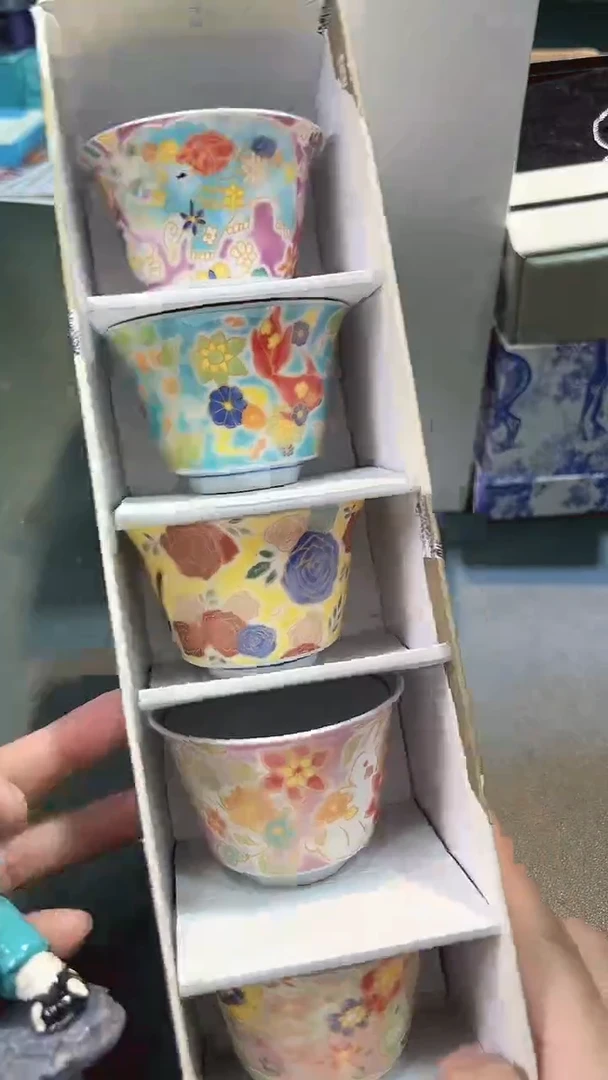 瓷片全场正品,一件不留@@1