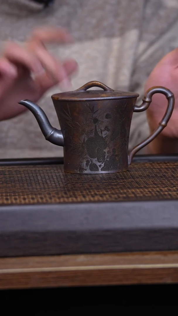 【闪购商品】紫砂茶壶4567893125464678