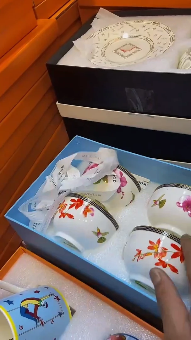 【闪购商品】全场正品，京东包邮