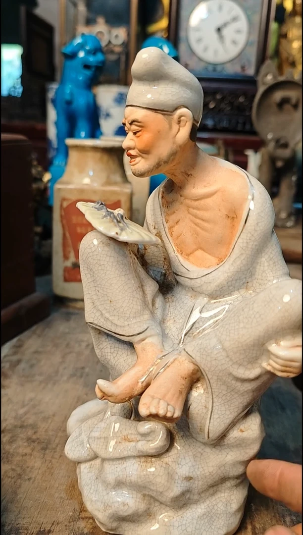 茶杯紫砂古****店直播闪购改价链接