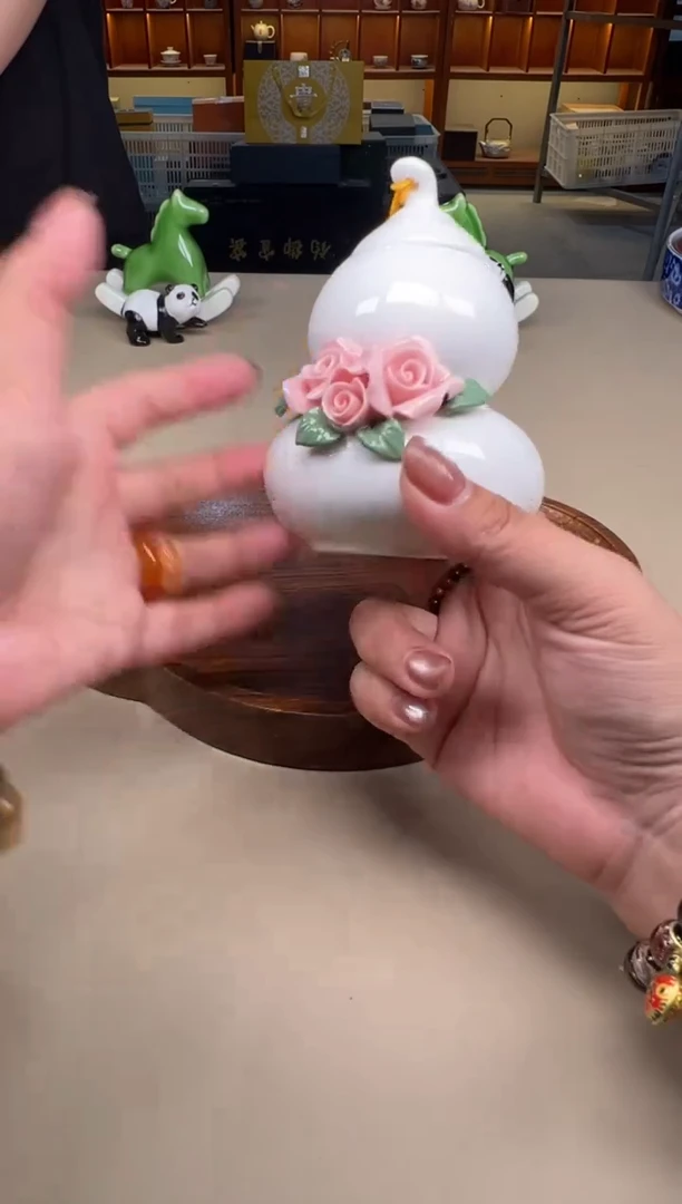 粉丝专属福利闪购链接