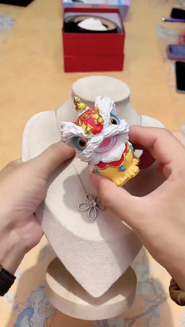 瓷片415************