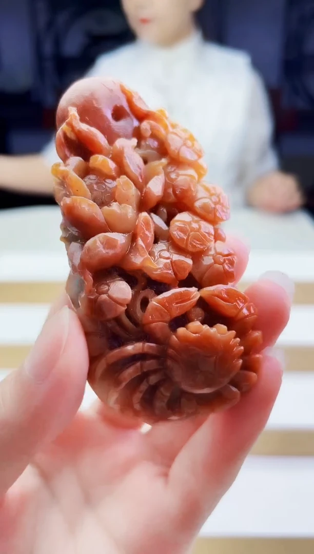 未镶嵌定制翡翠毛货10170065