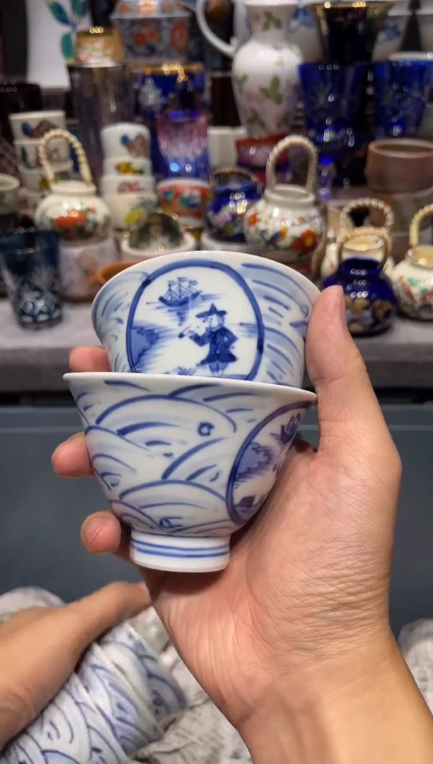 瓷片留****己闪购商品专用链接
