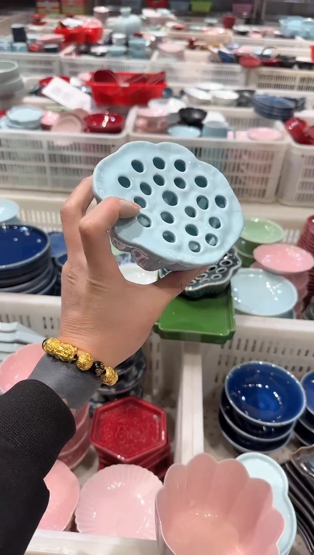 【闪购商品】微瑕商品，介意勿拍