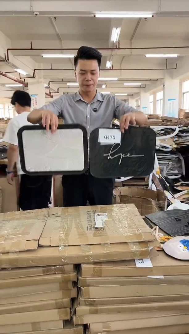 横款孤品朵朵微瑕闪购Q470