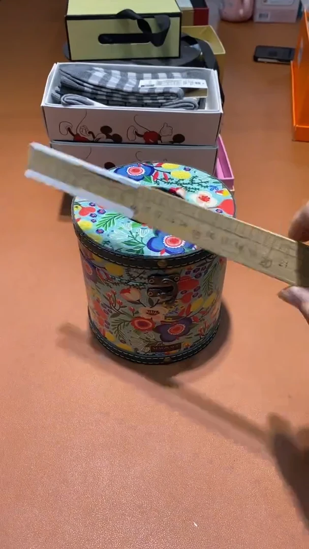瓷片全场正品   一件不留@@1