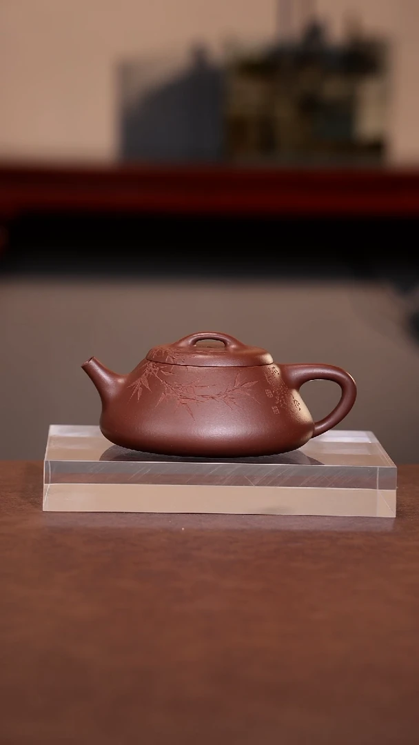 茶壶紫砂紫砂壶111111111111111