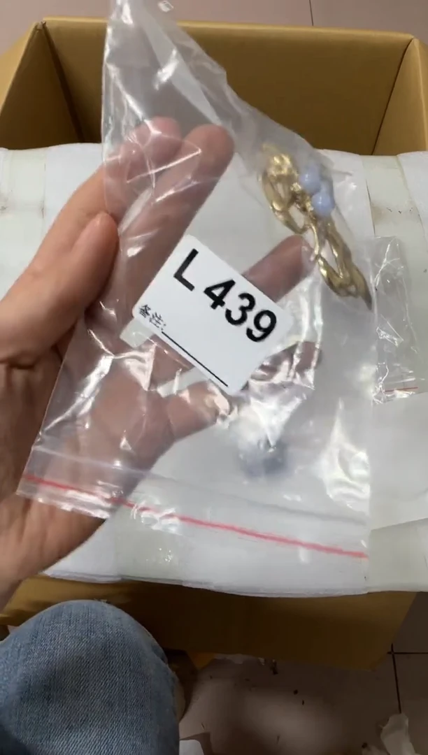 快*439...中古产品谨慎参拍
