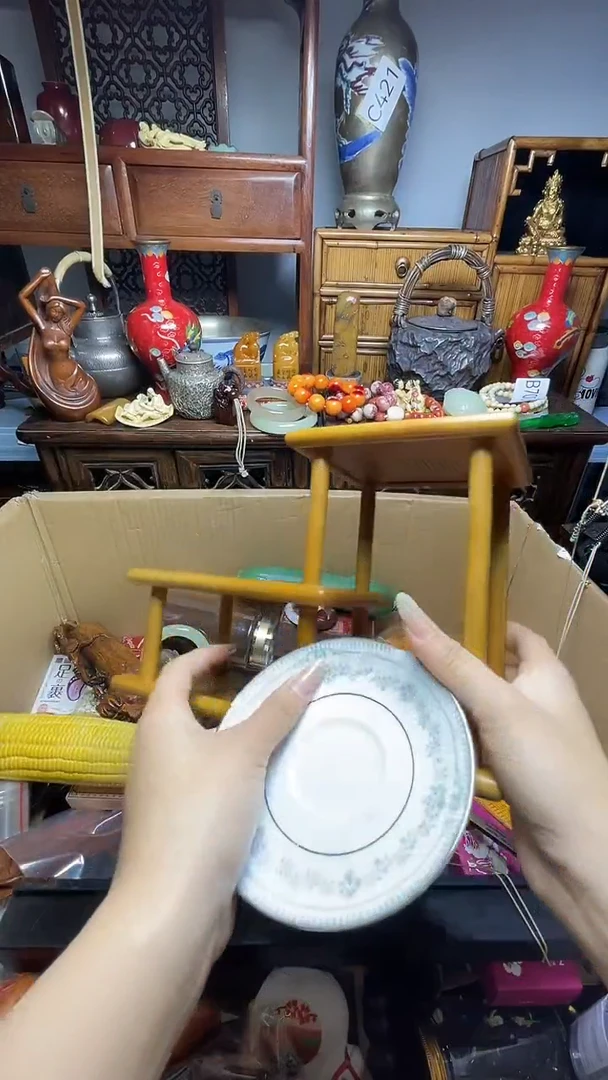 瓷片瓷器瓷器瓷器瓷器瓷器瓷器