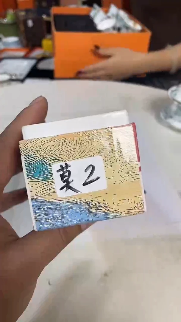 杯鸿辉家品牌瓷器，京东包邮！