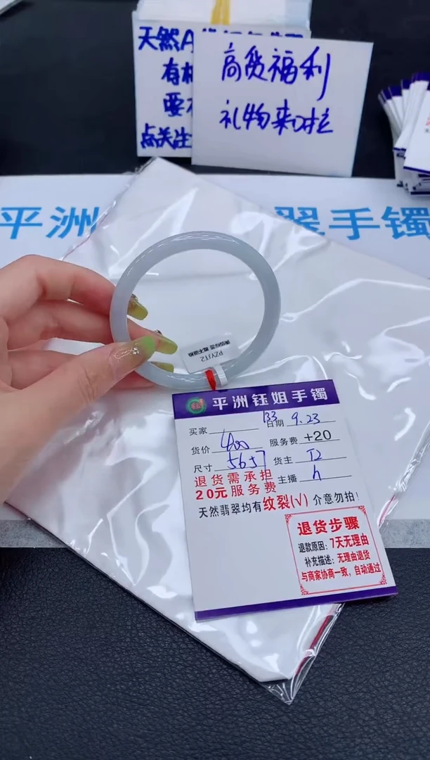 未镶嵌手镯翡翠11111