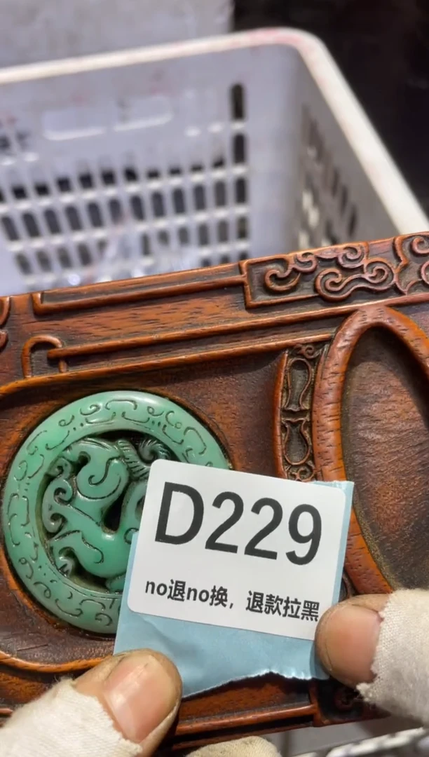 陶瓷表妹火爆热卖热卖！