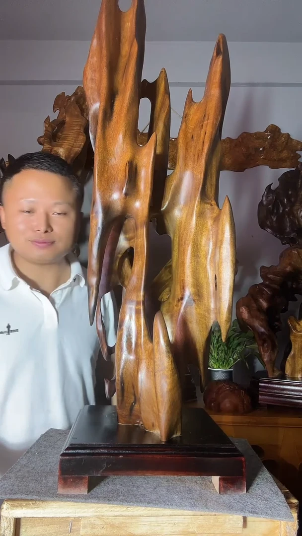 金丝楠L***n以直播间介绍为准