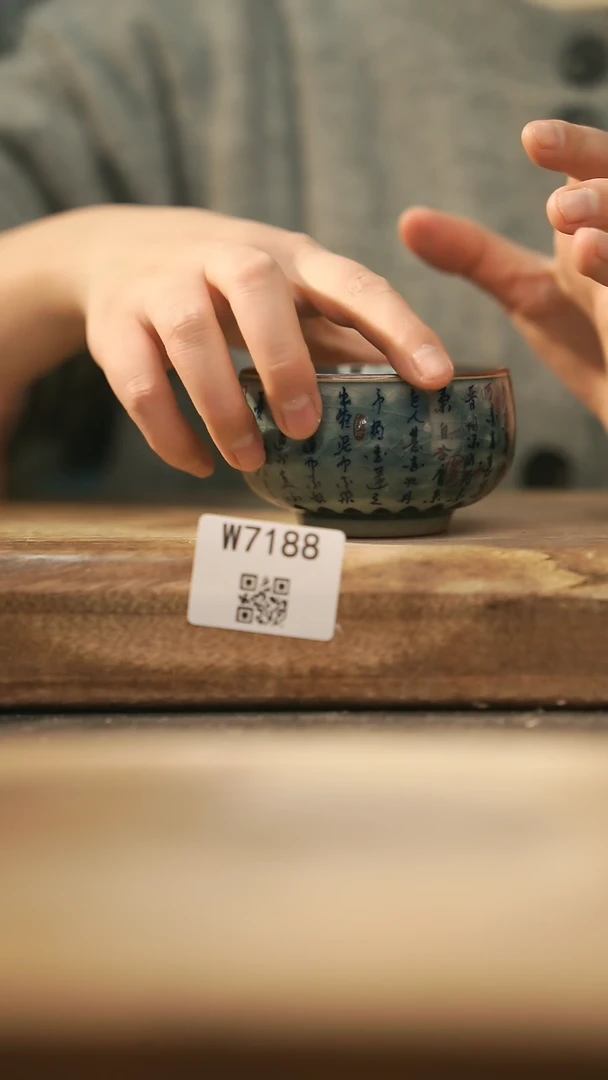 【闪购商品】【经典福利】/ 杯子@@W7188