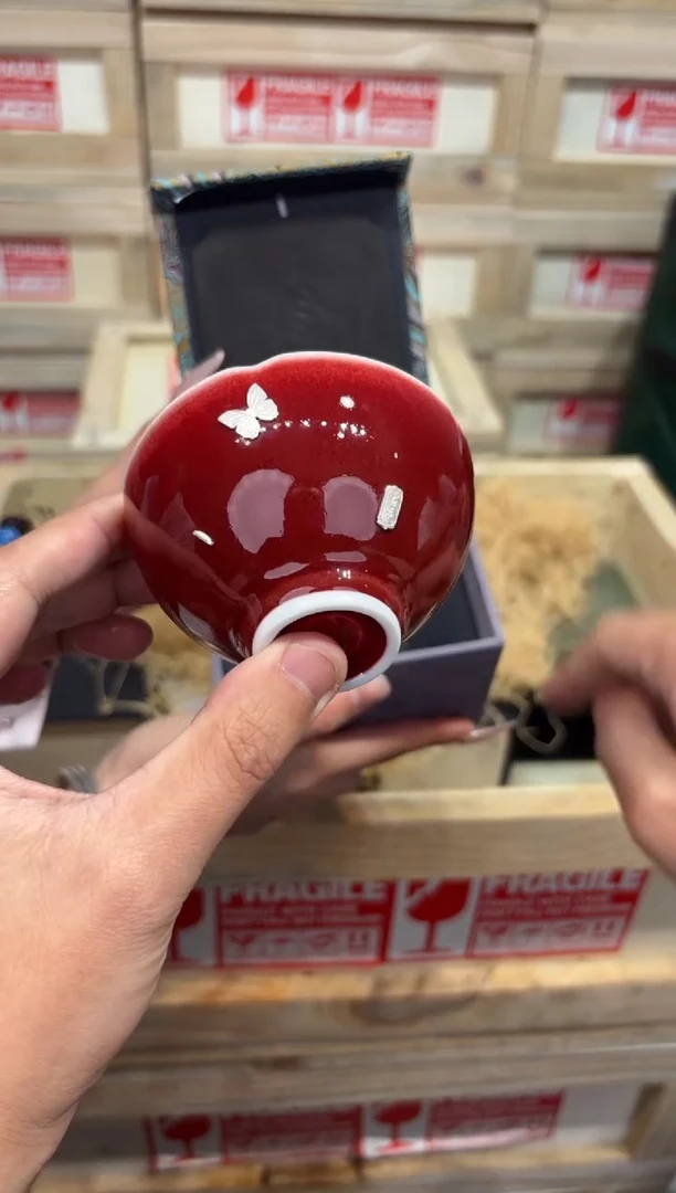 瓷片@@@@@@@@@@@@@@gh2966