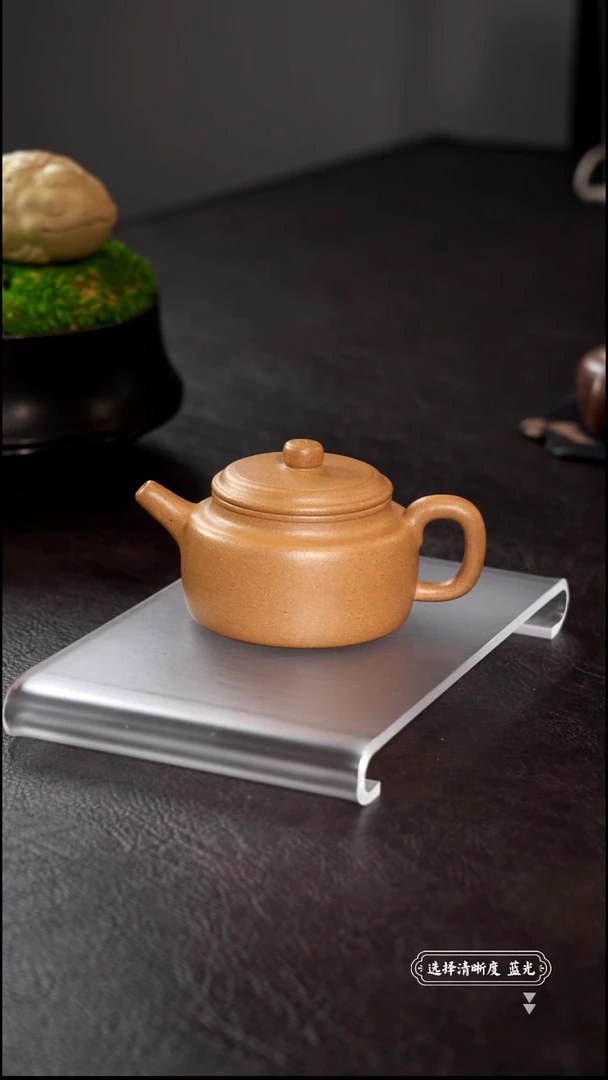 茶壶紫砂羽*轶111111111111111