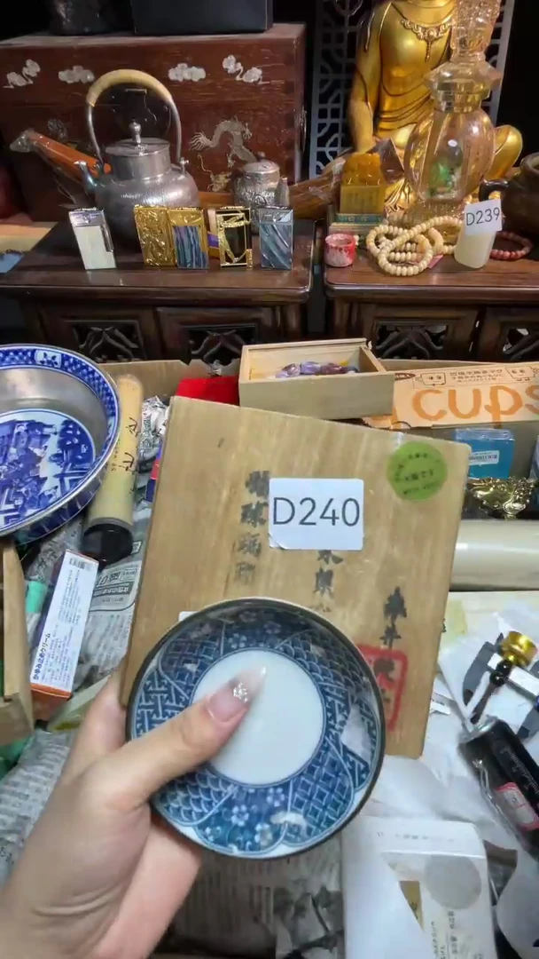 瓷片瓷片盘子 多样性发一