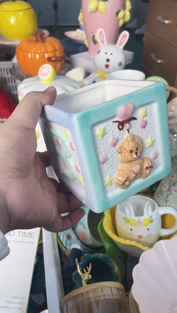 开播福利款，拼手速