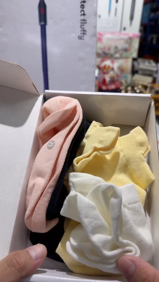 瓷片名品折扣名品折扣名品折扣@@1