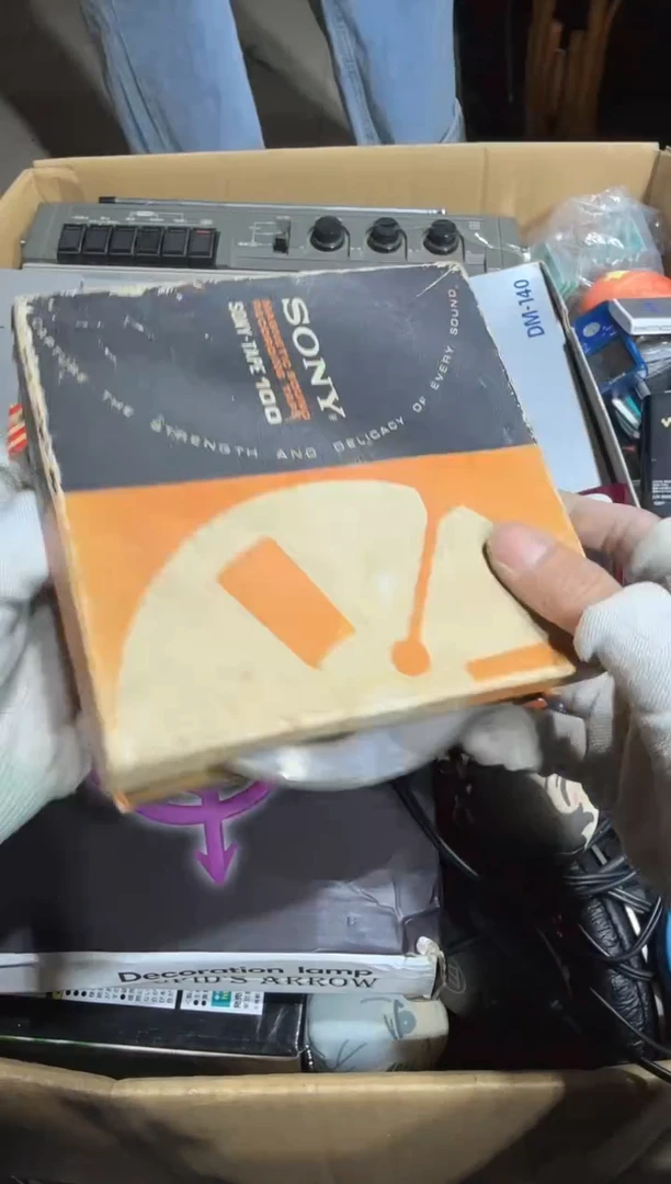 瓷片小* 155   中古商品，瑕疵品，不保好坏。