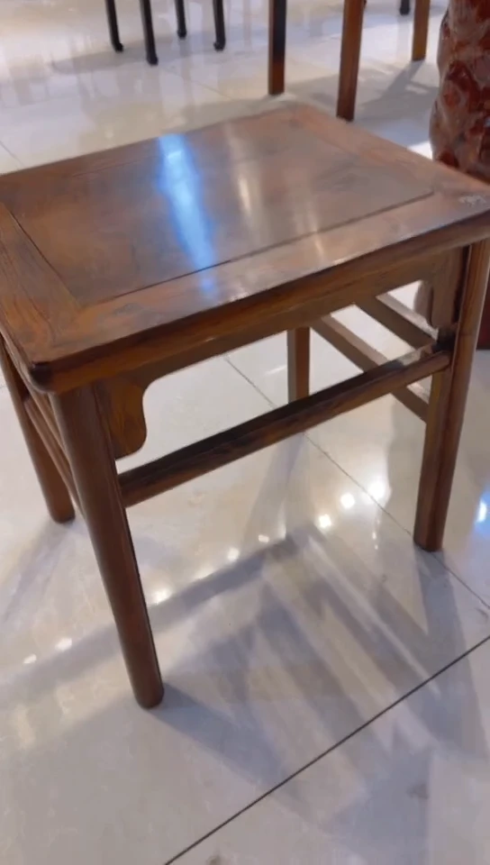 花梨木类端景台老油梨登子链接