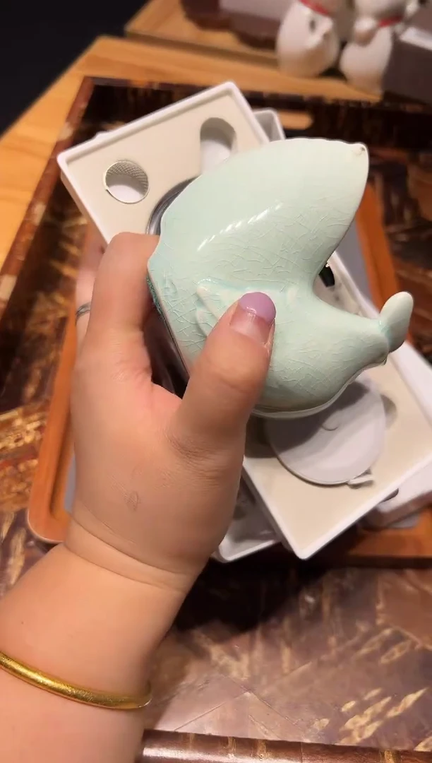 瓷片730好好好好好好好