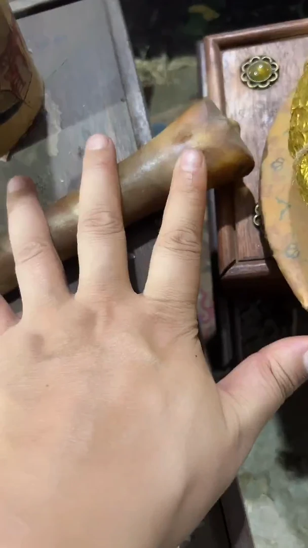紫砂紫砂紫砂紫砂紫砂紫砂