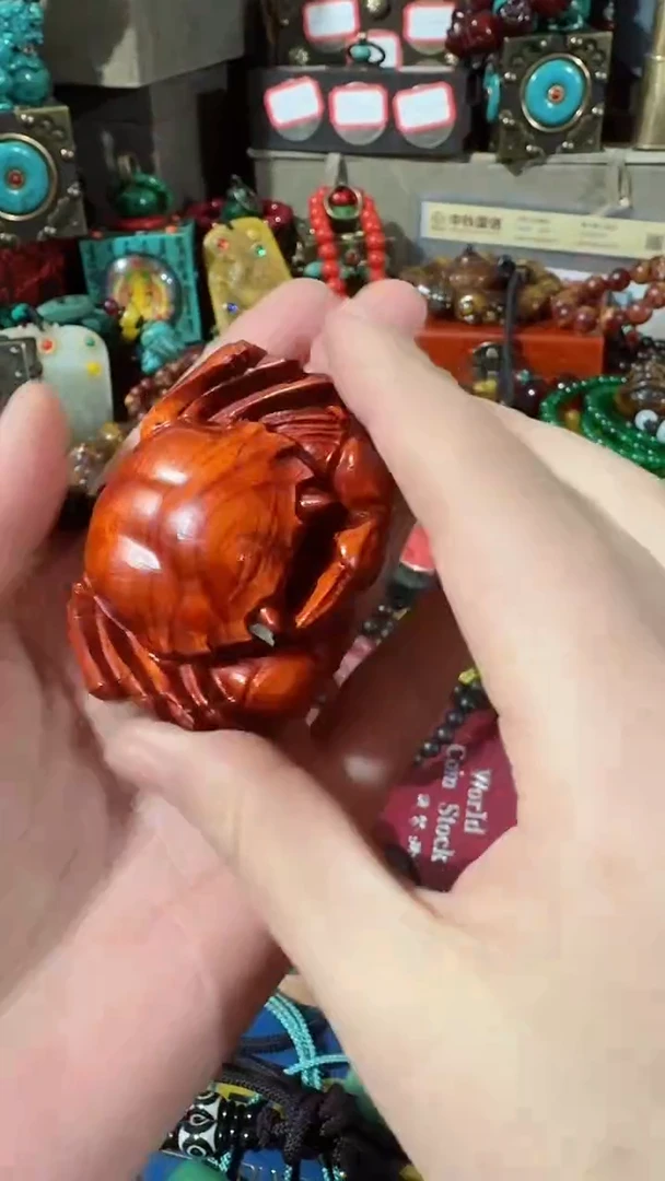 【闪购商品】撤店清仓好物分享