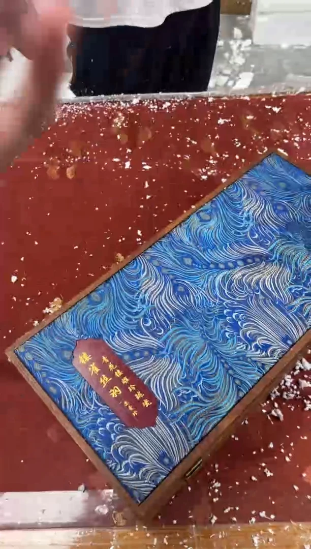 【闪购商品】其他精品茶具@@@@@@@@@@@