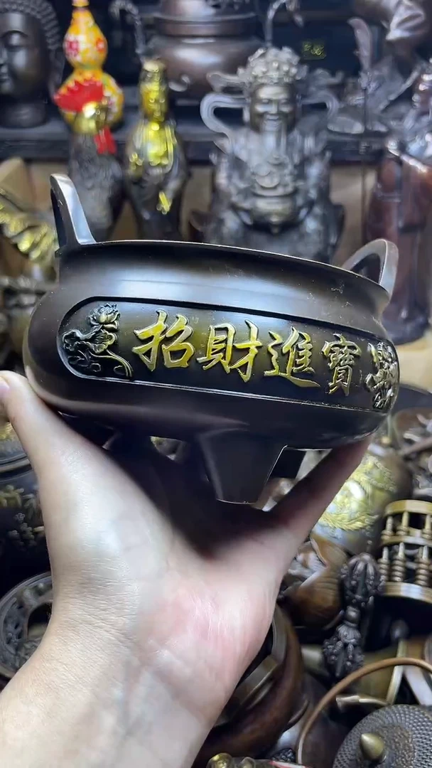 闪购链接，点击下单，有运费险