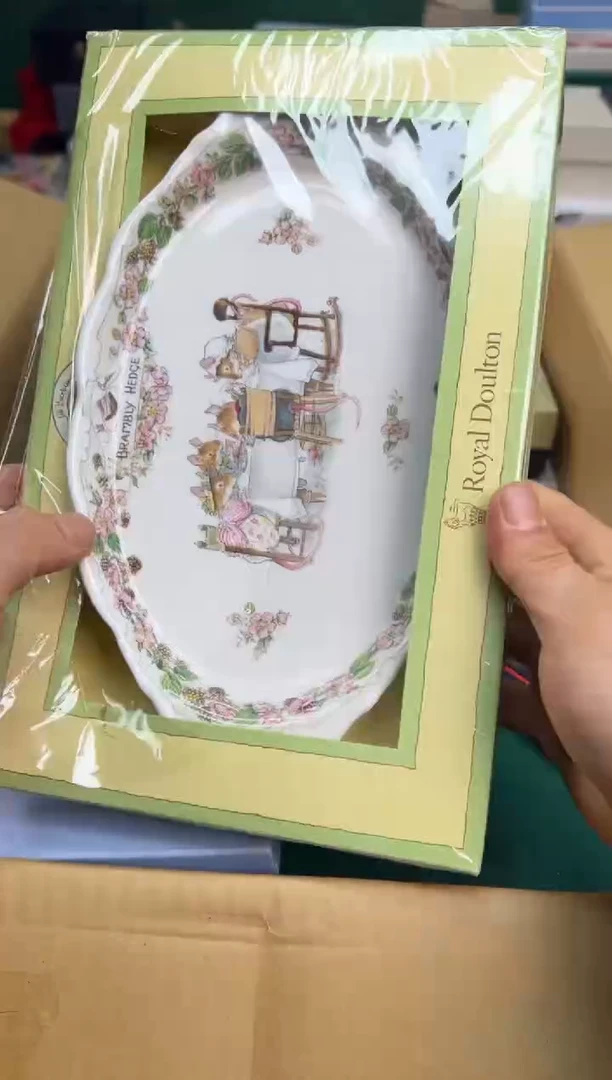 【闪购商品】瓷片e186好好好好好好