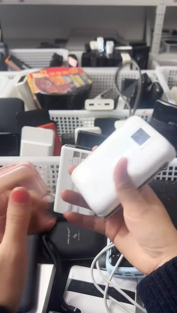 1m疾**马精品数码数据线 以直播间展示为主