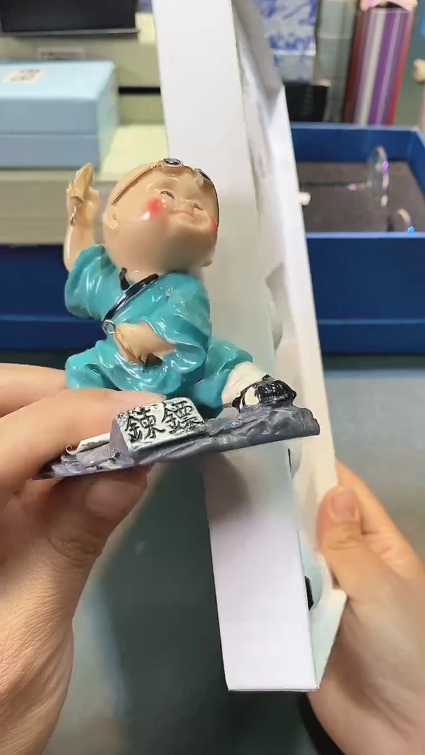瓷片全场正品,一件不留@@1